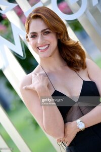 gettyimages-1400496240-2048x2048.jpg