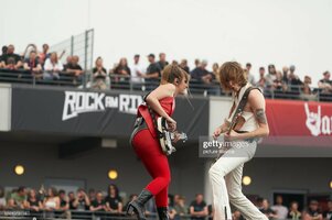 gettyimages-1241079114-2048x2048.jpg