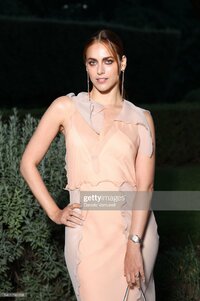 gettyimages-1401790018-2048x2048.jpg