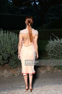 gettyimages-1401789987-2048x2048.jpg