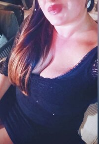 FEF1AB32-A143-4307-88D2-6EAE67260B04.jpeg