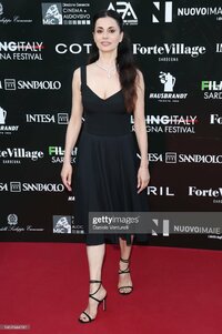 gettyimages-1402344781-2048x2048.jpg