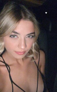 20220614_091117.jpg