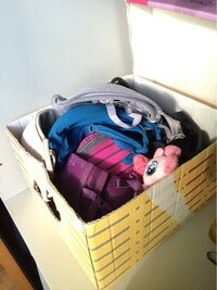 7061b2824ef92450e4af0828154d5cb0.jpg