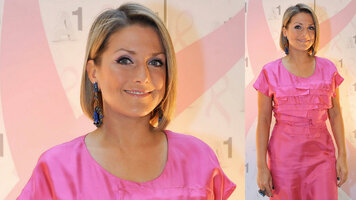 Jeanette Biedermann 159.jpg