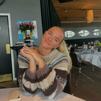 Amalie Mikkelsen (1).jpg