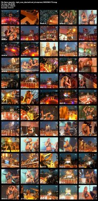 jeanette--right_now_(deutschland_champions)-DVDS2003-FTX.jpg
