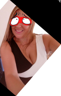 20220622_182011.png