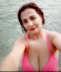 20220622_204828.jpg