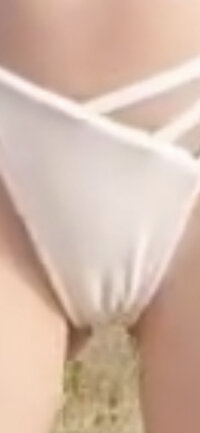 C6FE136B-93A5-484A-9F1A-2188C82B64F6.jpeg