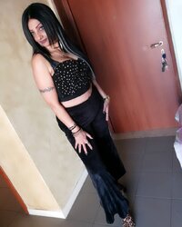 IMG_20042022-00018.jpg