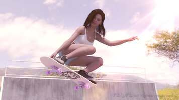 jay_skating-001.jpg