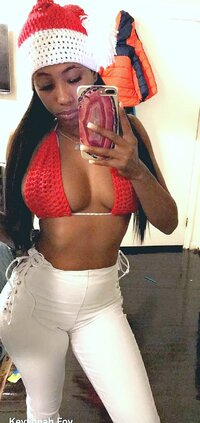 Screenshot_20220623_060917_com.facebook.katana_edit_437542332404588.jpg