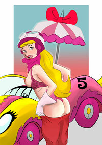 1067430_sirtakimoto_penelope-pitstop-quick-change.jpg