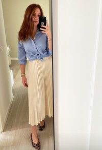 20220626_122408.jpg