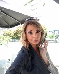 cristianabuonamano-26052022-0016.jpg