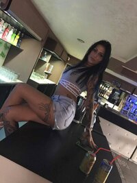 A1CA143B-DF58-4F9C-974C-0F9EEA38F3B7.jpeg