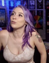 1B6358D0-BDFA-4C1D-A629-645AC2E2DC52.jpeg