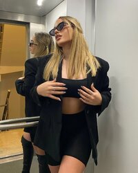 myazz (7).jpg