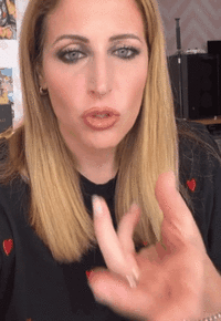 20220516_082133.gif