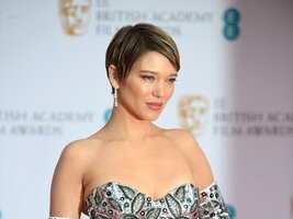 Léa Seydoux.jpg
