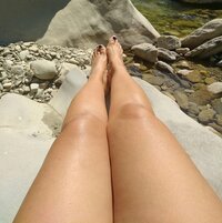 484D349E-D8C8-40BE-869E-7440E84D3542.jpeg