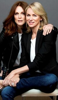Julianne & Naomi.jpg