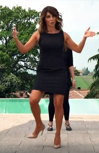 samanta togni (7).jpg