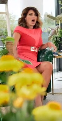 samanta togni (75).jpg