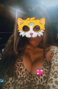9D89DEBB-2A82-42C7-B9AD-FE950198D8F5.jpeg