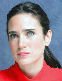 Jennifer Connelly.jpg