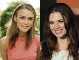 Keira & Hayley.png