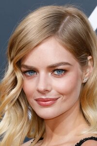 Samara Weaving.jpg