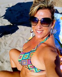 IMG_060999__14.jpg