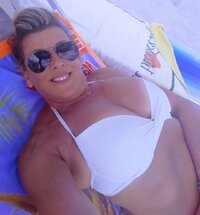 IMG_060999__20.jpg