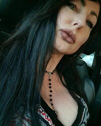 IMG_0607345__11.jpg