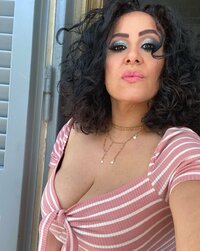 IMG_060687__16.jpg