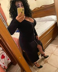 IMG_060687__2.jpg