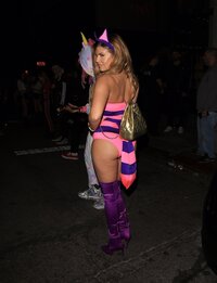 chanel west coast al night (14).jpg