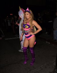 chanel west coast al night (17).jpg