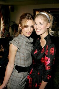 Keira & Rosamund.jpg