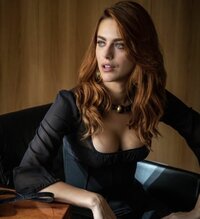 IMG_1136.JPG