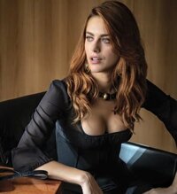 IMG_1240.JPG
