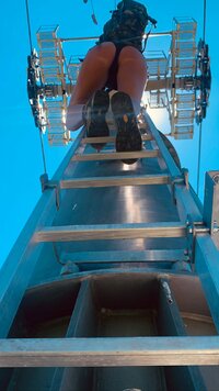 andrealehotska-13072022-0003.jpg