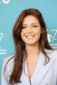 Adèle Exarchopoulos.jpg