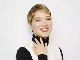 Léa Seydoux.jpg