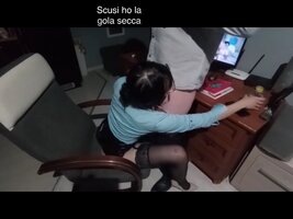 C165BED2-5B39-4A3A-B4C8-21E8BE2F8075.jpeg