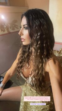 elisabettagregoracireal-15072022-0002.jpg