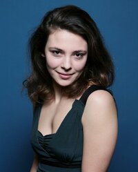 jasmine trinca.jpg jasmine trinca.jpg