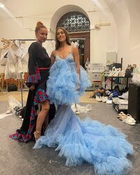 andrealarossa-16072022-0006.jpg